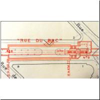 12-55 Rue du Bac Plan.jpg